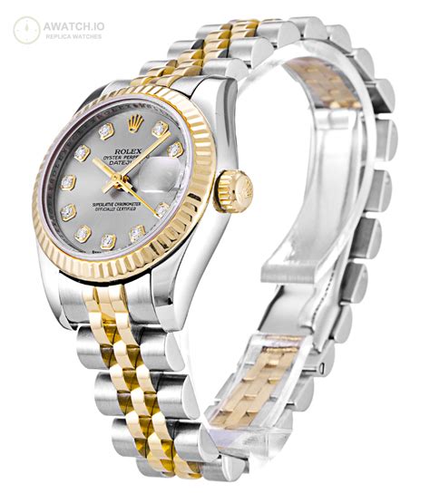 womens rolex watches replica|counterfeit rolex watch.